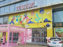 珠海广告公司