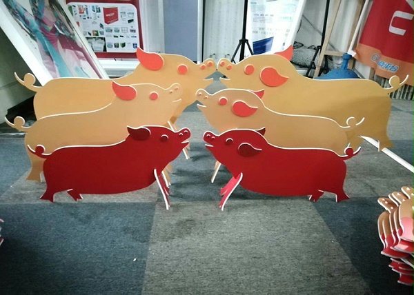 北京喷绘1